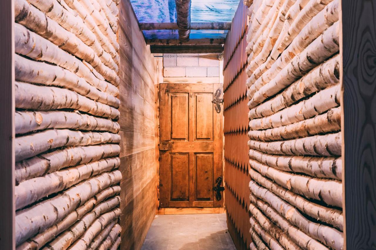Gut Huegle Erlebnishof & Spa Ravensburg Kültér fotó