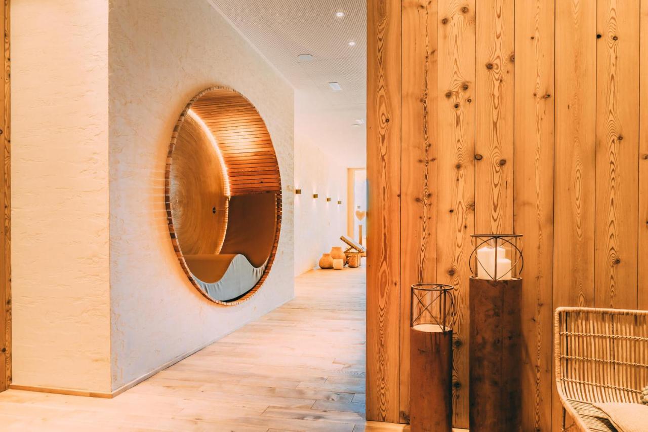 Gut Huegle Erlebnishof & Spa Ravensburg Kültér fotó