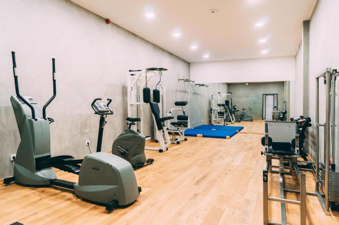 Gut Huegle Erlebnishof & Spa Ravensburg Kültér fotó