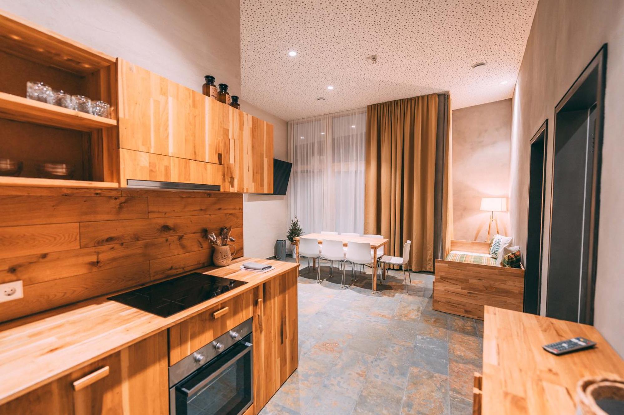 Gut Huegle Erlebnishof & Spa Ravensburg Kültér fotó