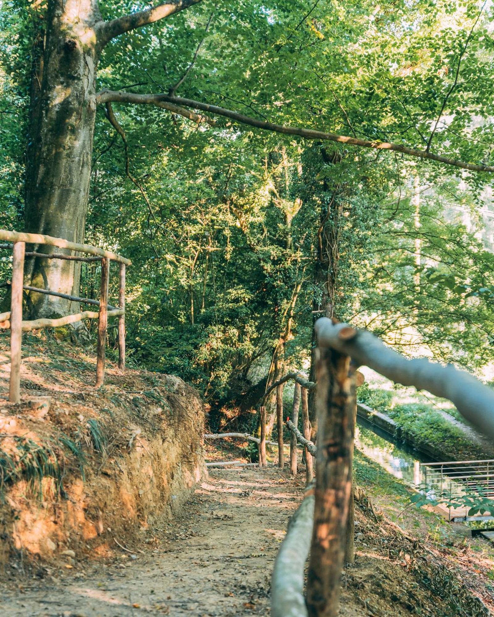 Gut Huegle Erlebnishof & Spa Ravensburg Kültér fotó