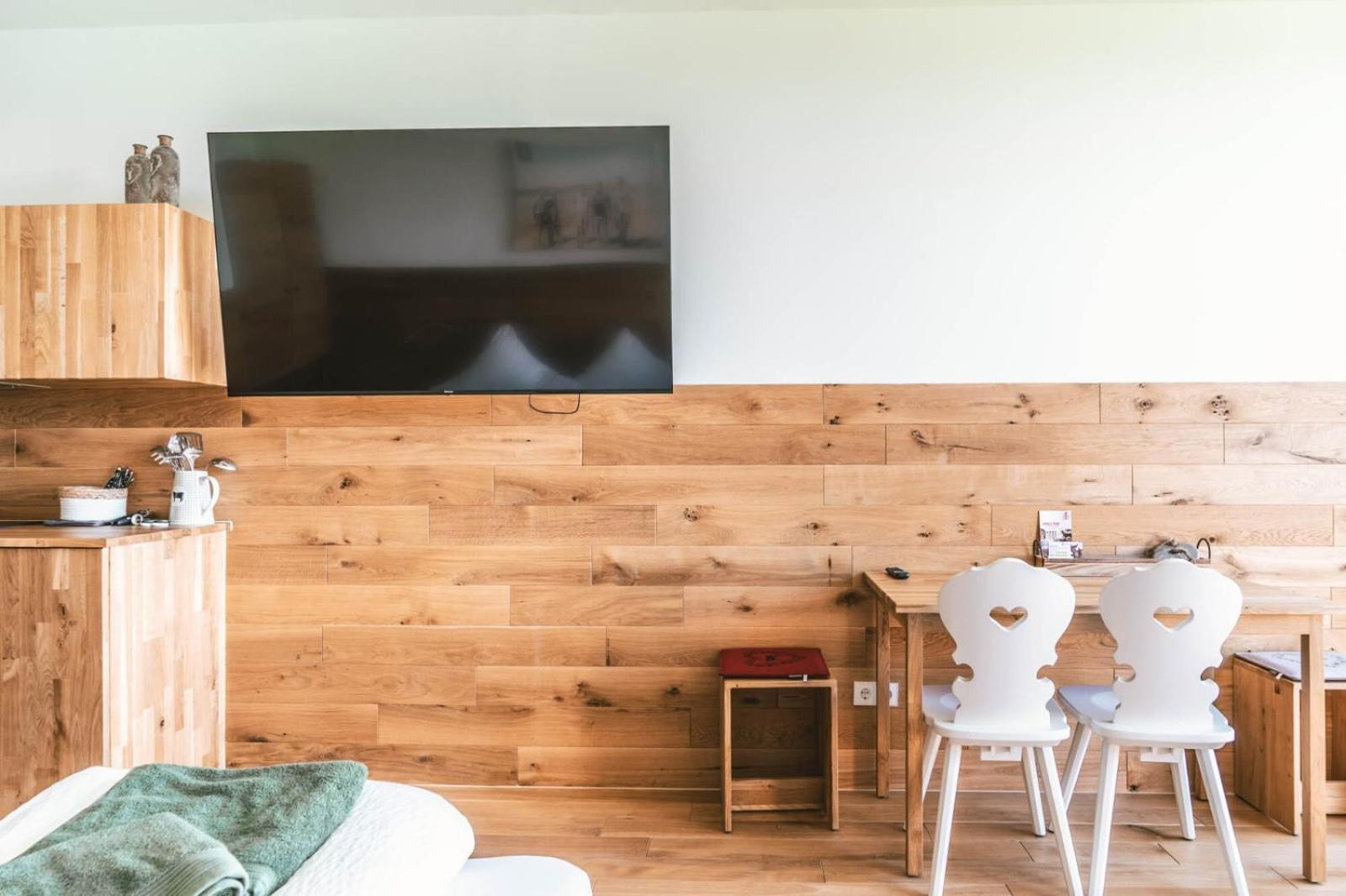 Gut Huegle Erlebnishof & Spa Ravensburg Kültér fotó