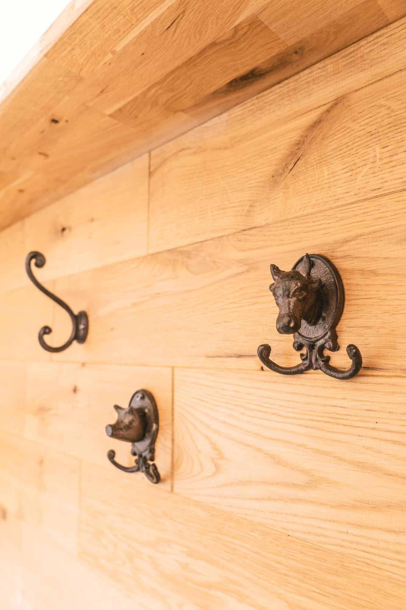 Gut Huegle Erlebnishof & Spa Ravensburg Kültér fotó