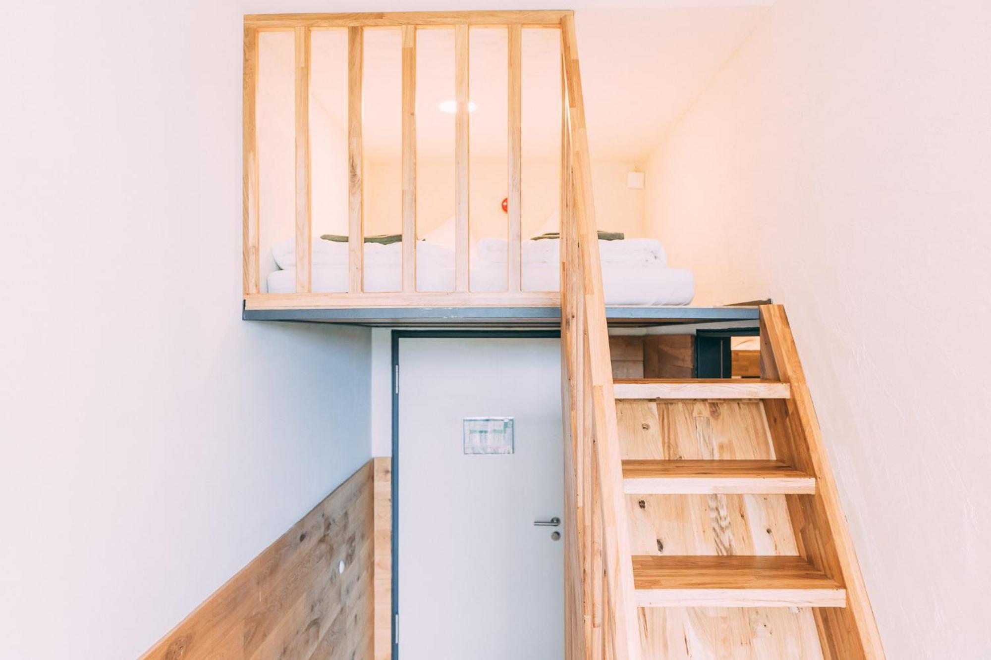 Gut Huegle Erlebnishof & Spa Ravensburg Szoba fotó