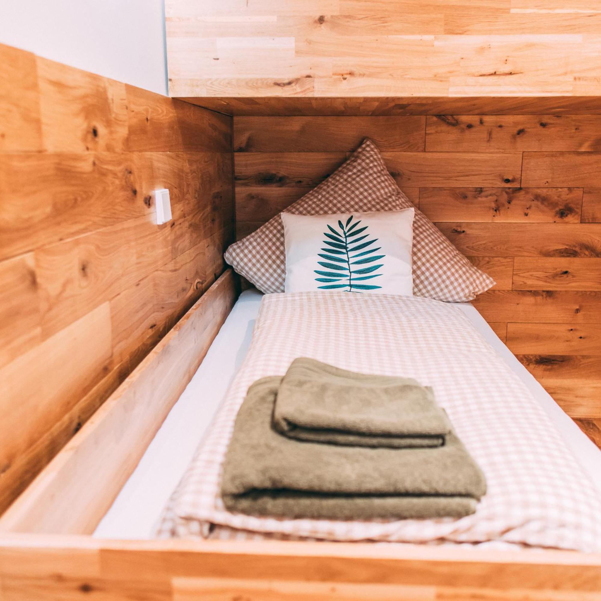 Gut Huegle Erlebnishof & Spa Ravensburg Szoba fotó