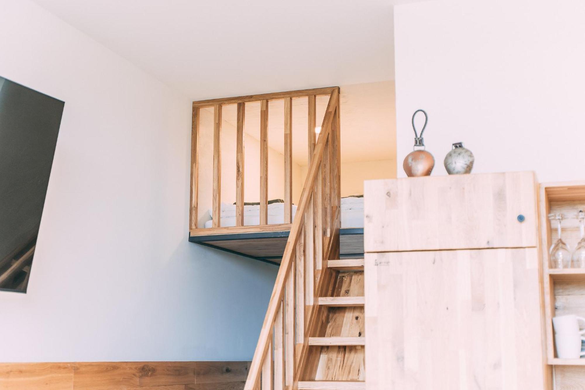 Gut Huegle Erlebnishof & Spa Ravensburg Szoba fotó