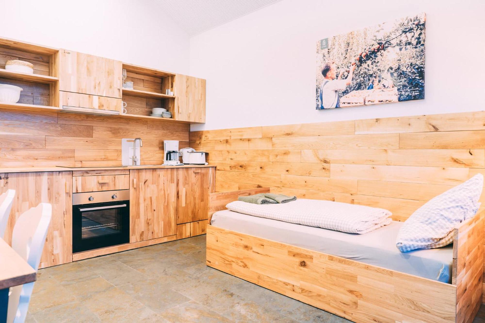 Gut Huegle Erlebnishof & Spa Ravensburg Szoba fotó