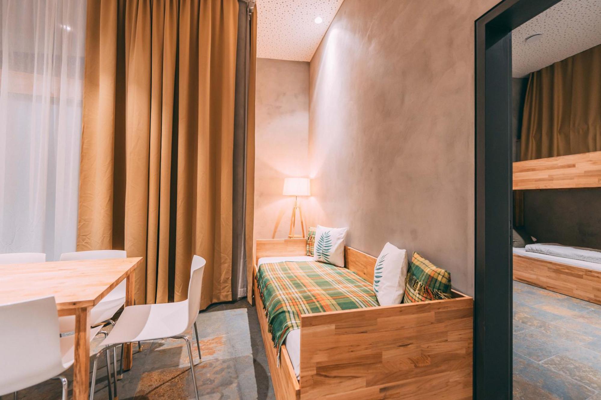 Gut Huegle Erlebnishof & Spa Ravensburg Szoba fotó