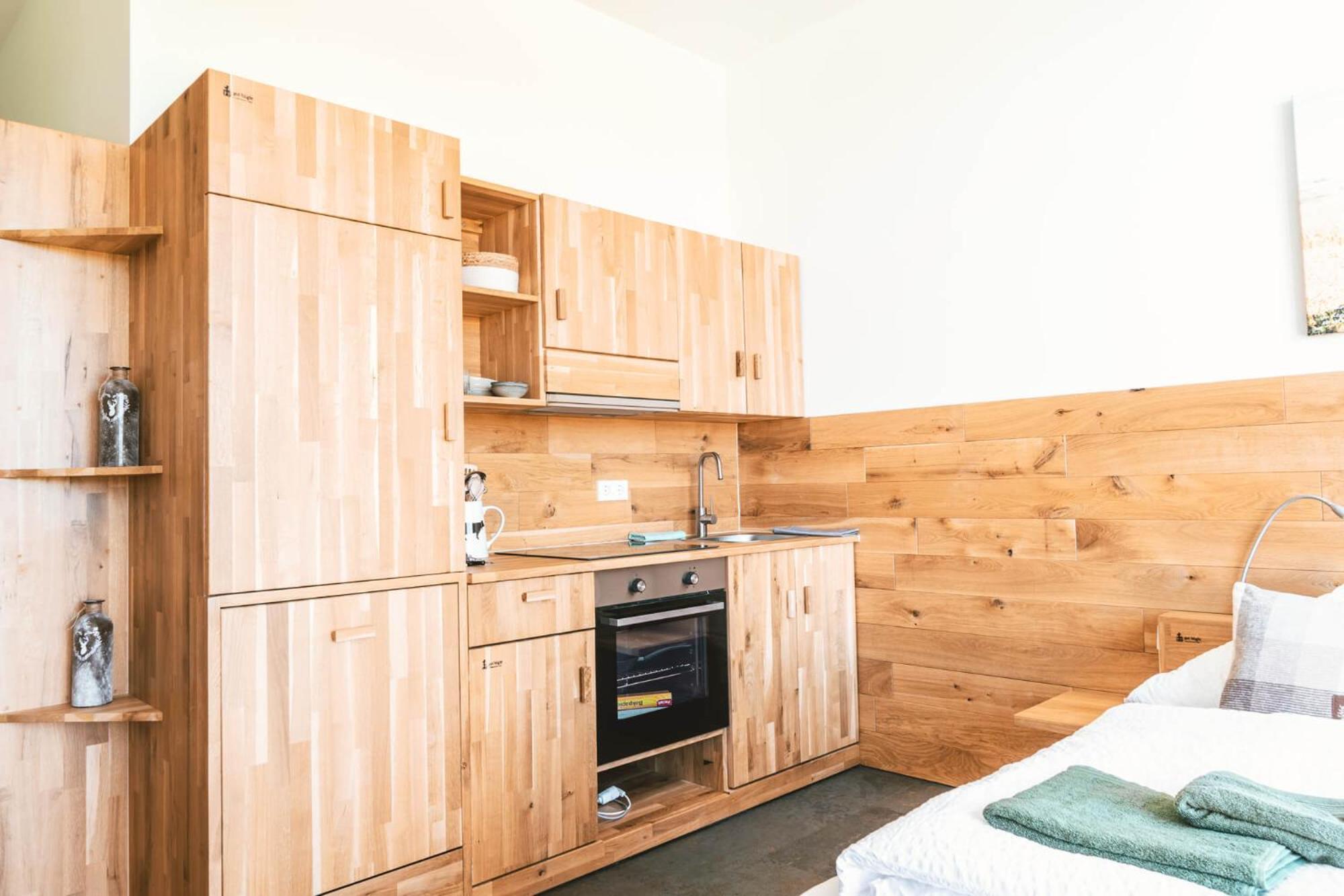 Gut Huegle Erlebnishof & Spa Ravensburg Szoba fotó