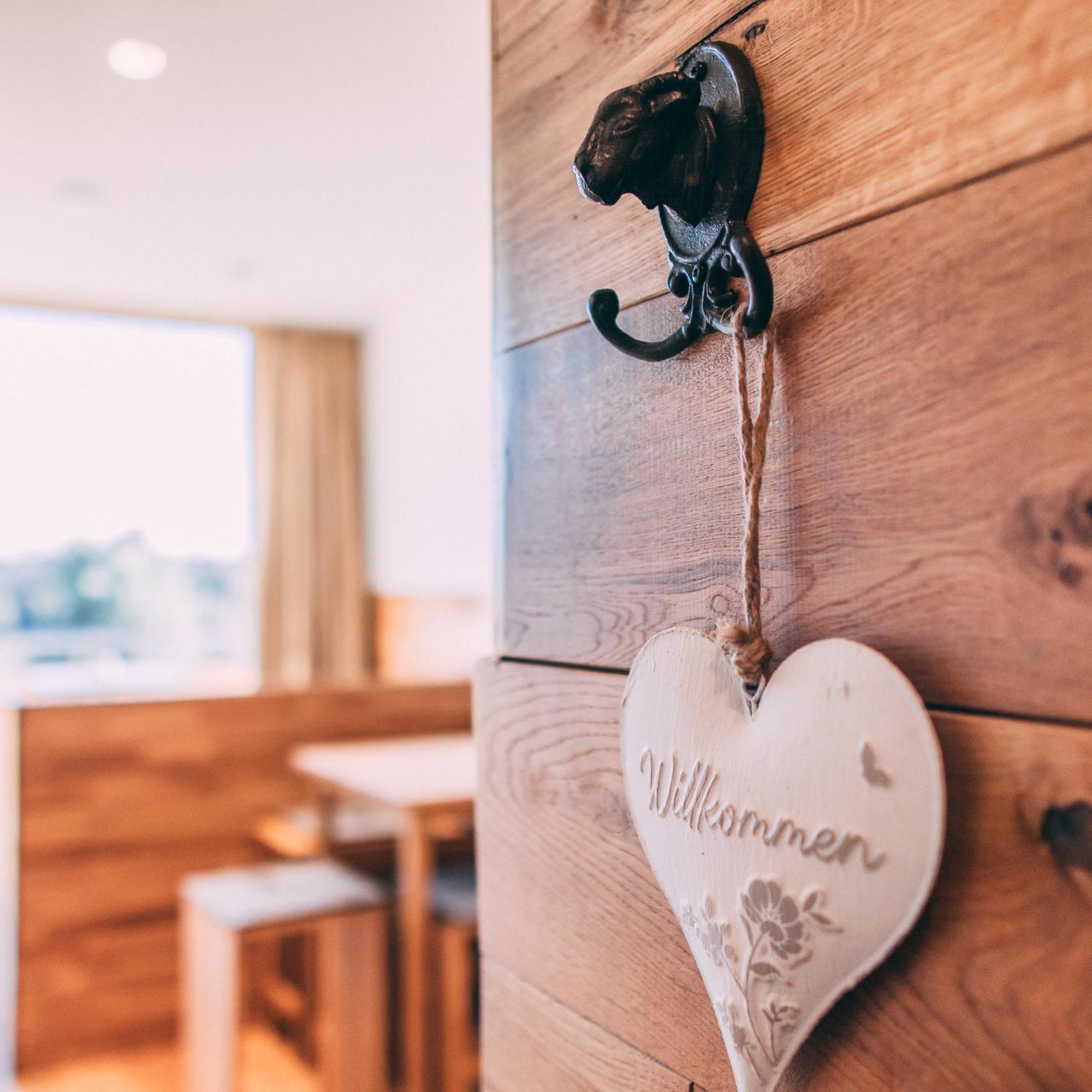 Gut Huegle Erlebnishof & Spa Ravensburg Szoba fotó
